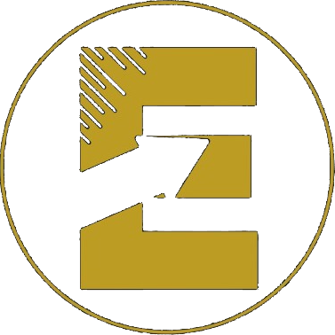 Establisho Logo
